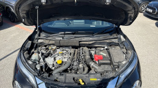 Nissan Juke 1.0 DiG-T 114 Tekna+ 5dr Petrol Hatchback